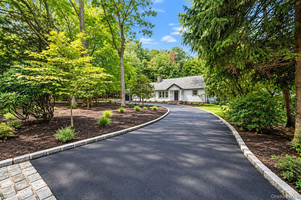 15 Sands Lane, Port Jefferson Village, NY 11777 — photo 5