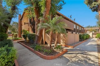 1068 Cabrillo Park Drive C, Santa Ana, CA 92701