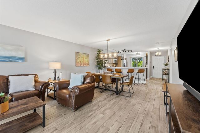 2215 Cypress Island Drive 301, Pompano Beach, FL 33069