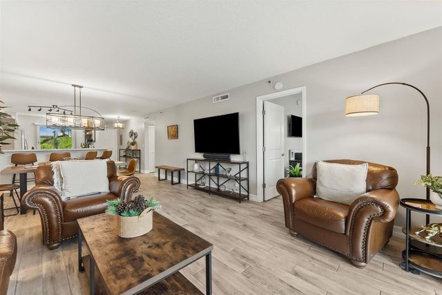 2215 Cypress Island Drive 301, Pompano Beach, FL 33069