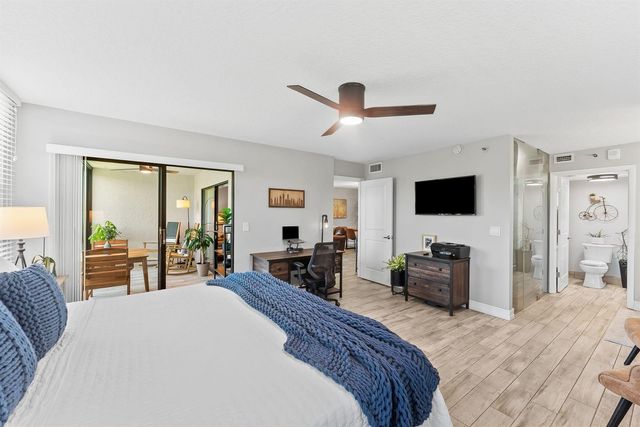 2215 Cypress Island Drive 301, Pompano Beach, FL 33069