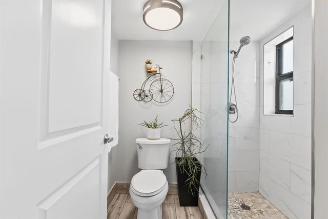2215 Cypress Island Drive 301, Pompano Beach, FL 33069