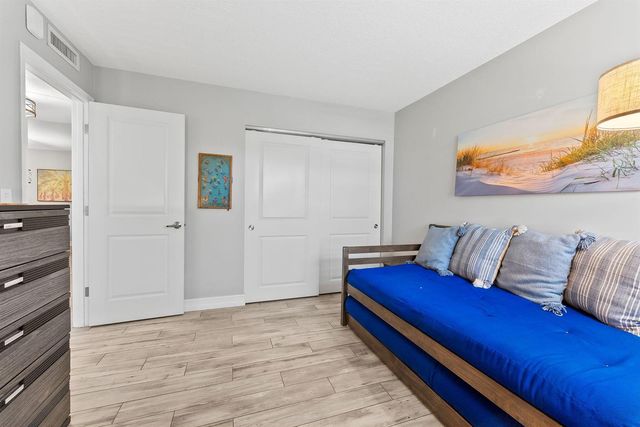 2215 Cypress Island Drive 301, Pompano Beach, FL 33069