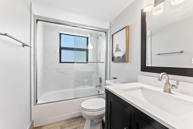 2215 Cypress Island Drive 301, Pompano Beach, FL 33069