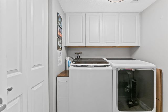 2215 Cypress Island Drive 301, Pompano Beach, FL 33069