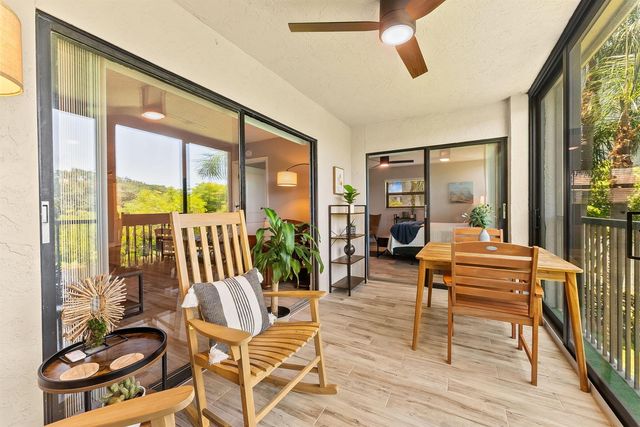 2215 Cypress Island Drive 301, Pompano Beach, FL 33069