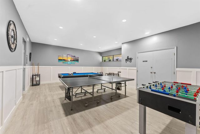 2215 Cypress Island Drive 301, Pompano Beach, FL 33069