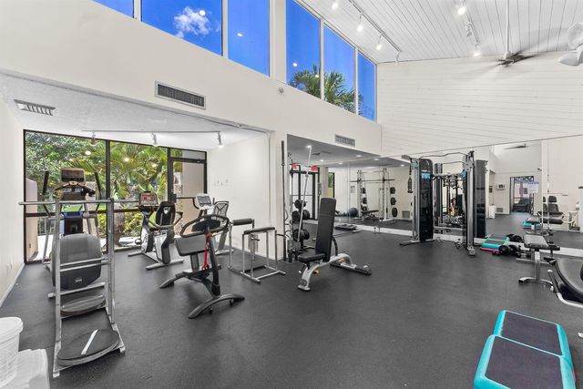 2215 Cypress Island Drive 301, Pompano Beach, FL 33069