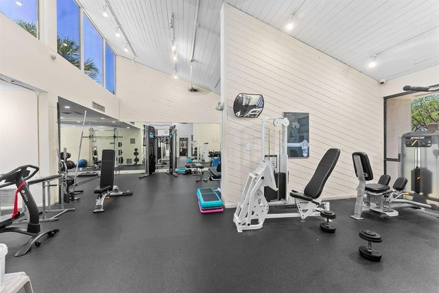 2215 Cypress Island Drive 301, Pompano Beach, FL 33069