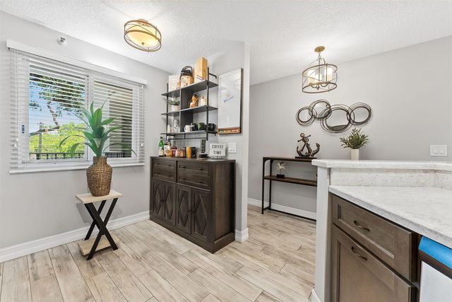 2215 Cypress Island Drive 301, Pompano Beach, FL 33069