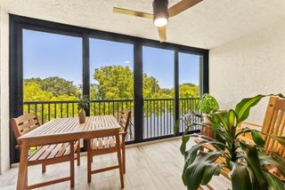 2215 Cypress Island Drive 301, Pompano Beach, FL 33069
