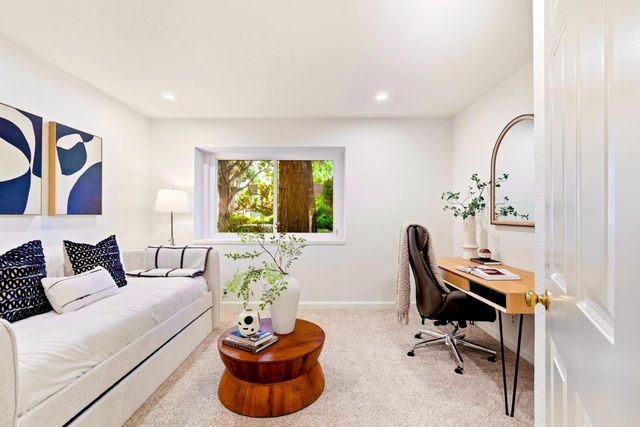 201 Flynn Avenue 3, Mountain View, CA 94043
