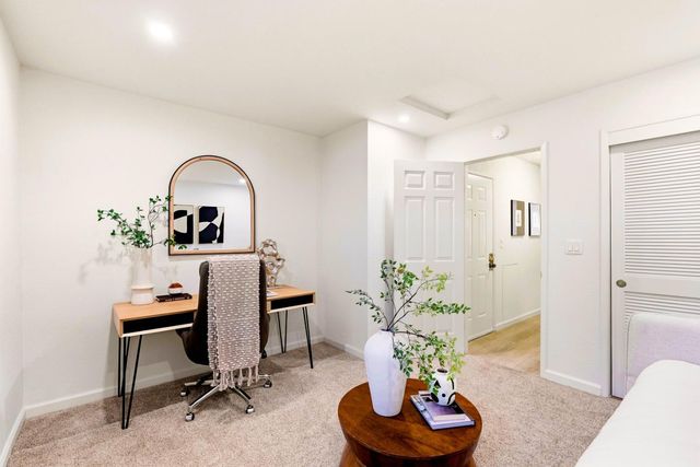 201 Flynn Avenue 3, Mountain View, CA 94043