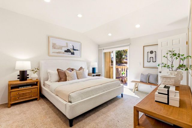 201 Flynn Avenue 3, Mountain View, CA 94043