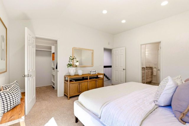 201 Flynn Avenue 3, Mountain View, CA 94043