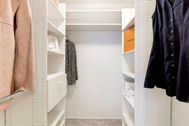 201 Flynn Avenue 3, Mountain View, CA 94043