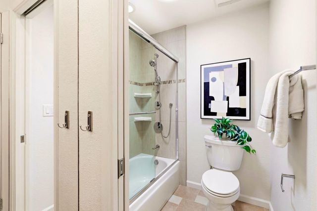 201 Flynn Avenue 3, Mountain View, CA 94043