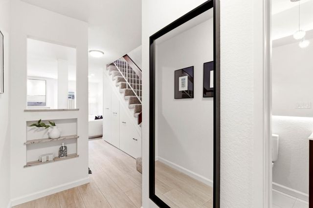 201 Flynn Avenue 3, Mountain View, CA 94043