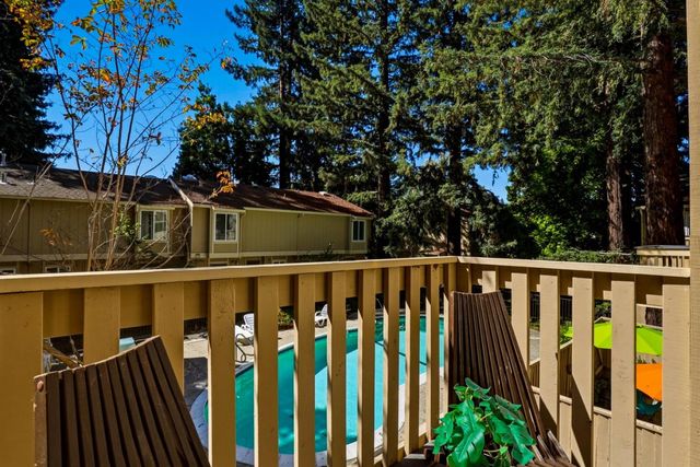 201 Flynn Avenue 3, Mountain View, CA 94043