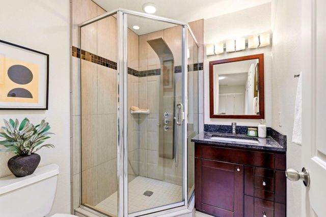 201 Flynn Avenue 3, Mountain View, CA 94043
