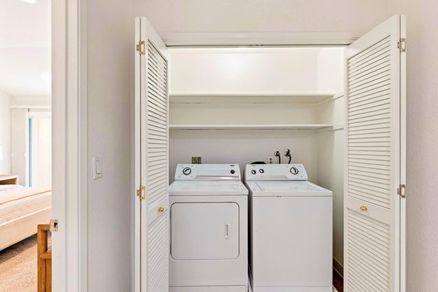 201 Flynn Avenue 3, Mountain View, CA 94043