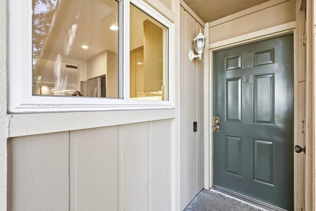 201 Flynn Avenue 3, Mountain View, CA 94043