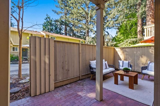 201 Flynn Avenue 3, Mountain View, CA 94043
