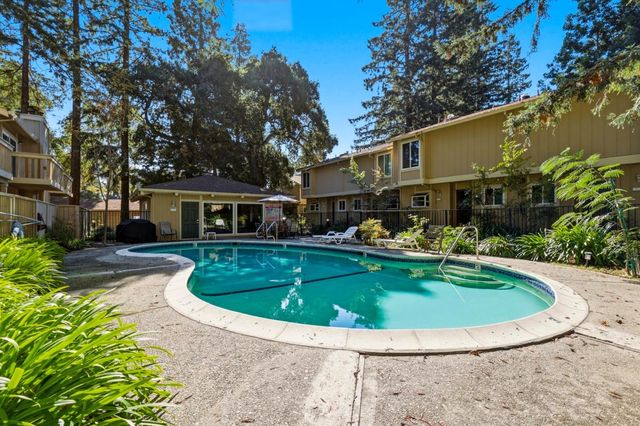 201 Flynn Avenue 3, Mountain View, CA 94043