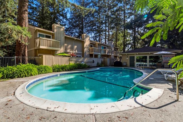 201 Flynn Avenue 3, Mountain View, CA 94043