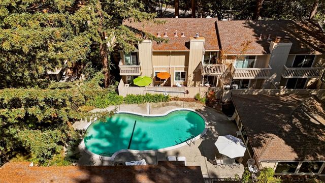 201 Flynn Avenue 3, Mountain View, CA 94043