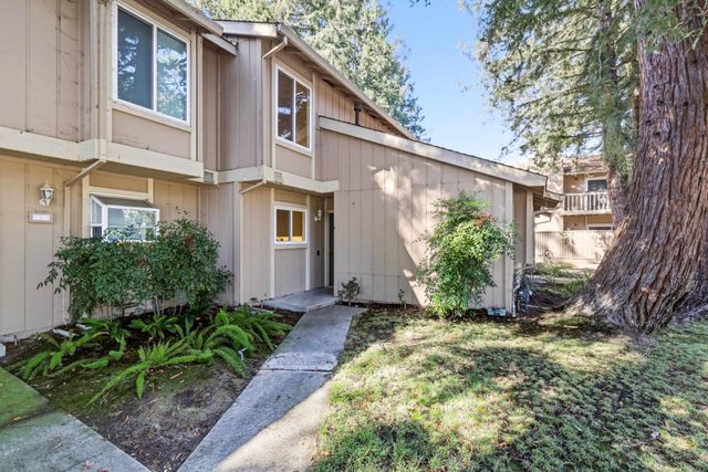 201 Flynn Avenue 3, Mountain View, CA 94043
