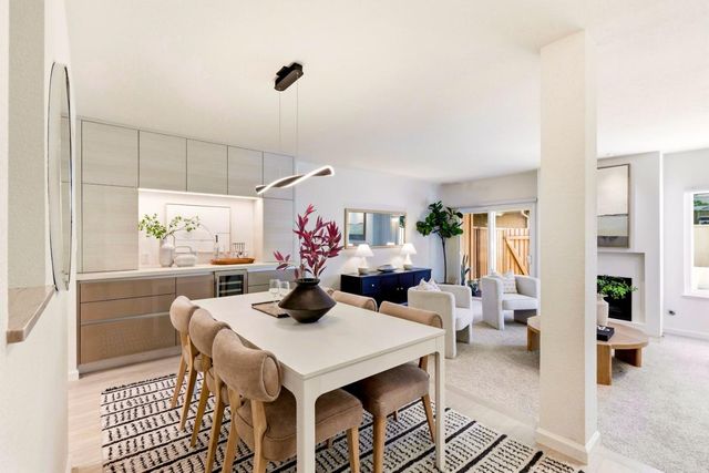 201 Flynn Avenue 3, Mountain View, CA 94043