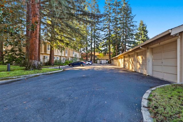 201 Flynn Avenue 3, Mountain View, CA 94043