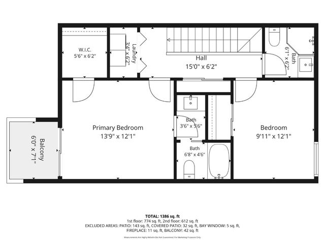 201 Flynn Avenue 3, Mountain View, CA 94043