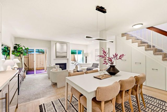 201 Flynn Avenue 3, Mountain View, CA 94043