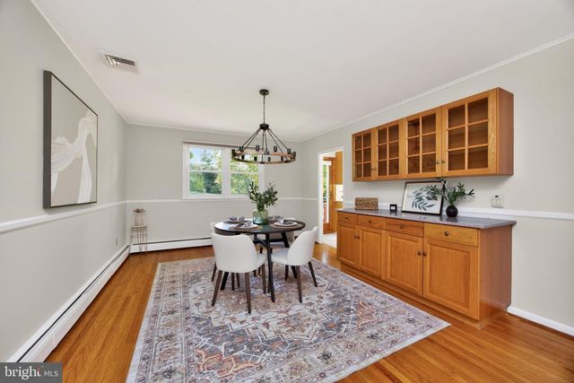1190 BEAUMONT RD, Berwyn, PA 19312