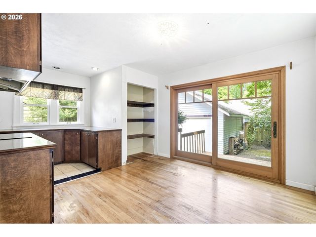 2832 Ne 9TH Ave, Portland, OR 97212