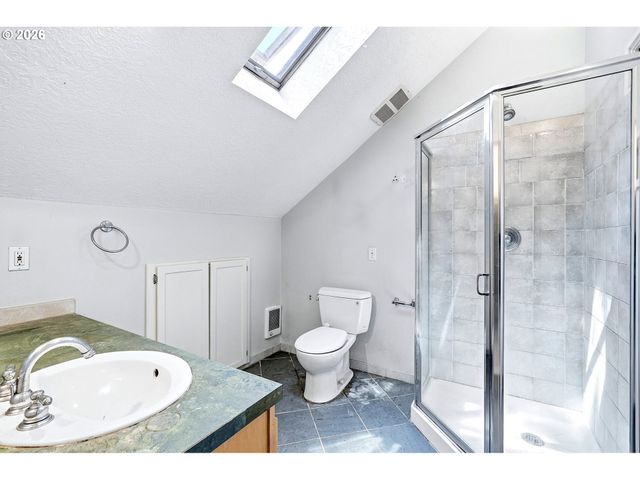 2832 Ne 9TH Ave, Portland, OR 97212