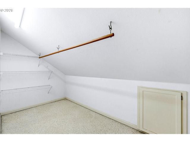 2832 Ne 9TH Ave, Portland, OR 97212