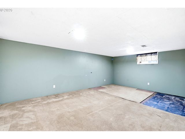 2832 Ne 9TH Ave, Portland, OR 97212