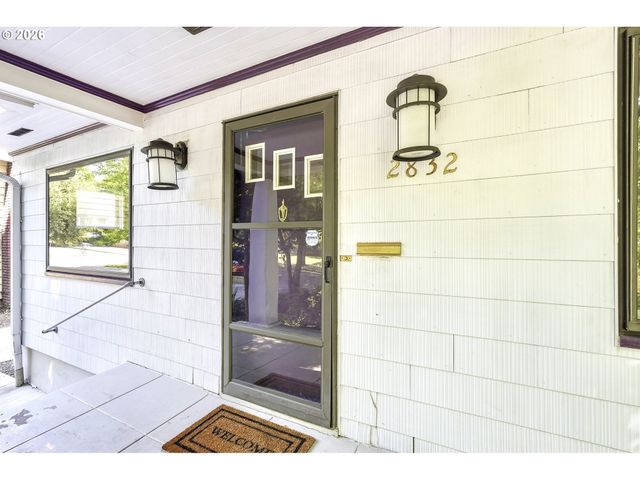 2832 Ne 9TH Ave, Portland, OR 97212