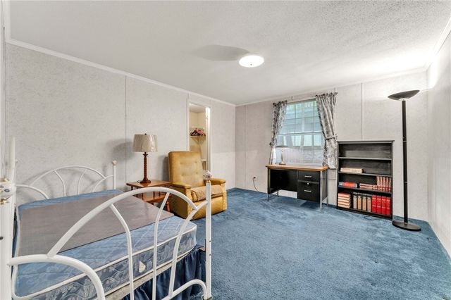 7401 Highway 24, Townville, SC 29689