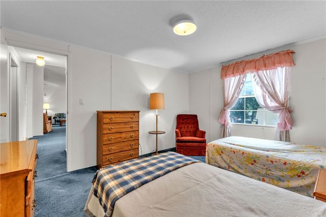 7401 Highway 24, Townville, SC 29689
