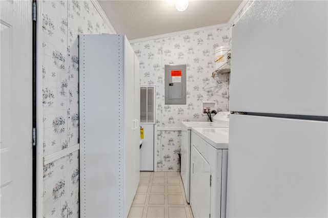 7401 Highway 24, Townville, SC 29689