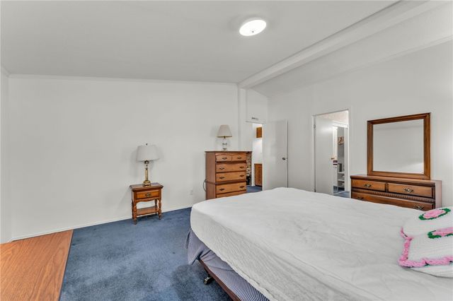 7401 Highway 24, Townville, SC 29689