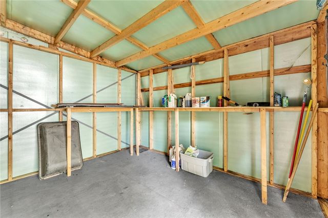 7401 Highway 24, Townville, SC 29689