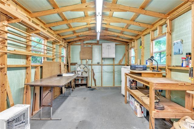 7401 Highway 24, Townville, SC 29689