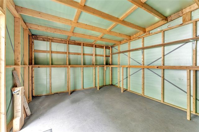 7401 Highway 24, Townville, SC 29689