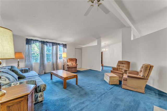 7401 Highway 24, Townville, SC 29689