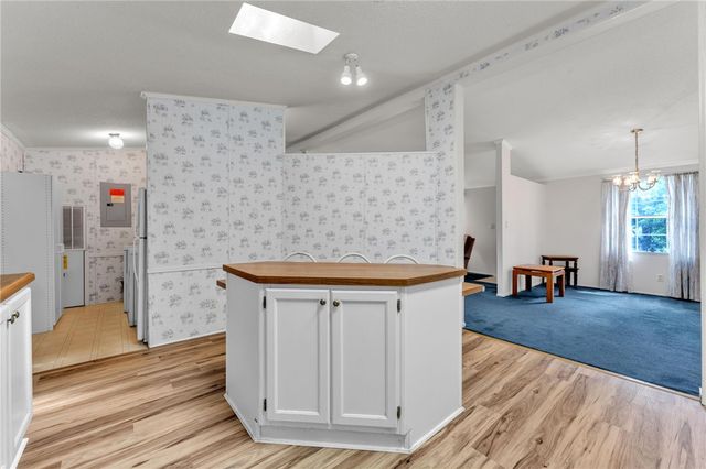 7401 Highway 24, Townville, SC 29689